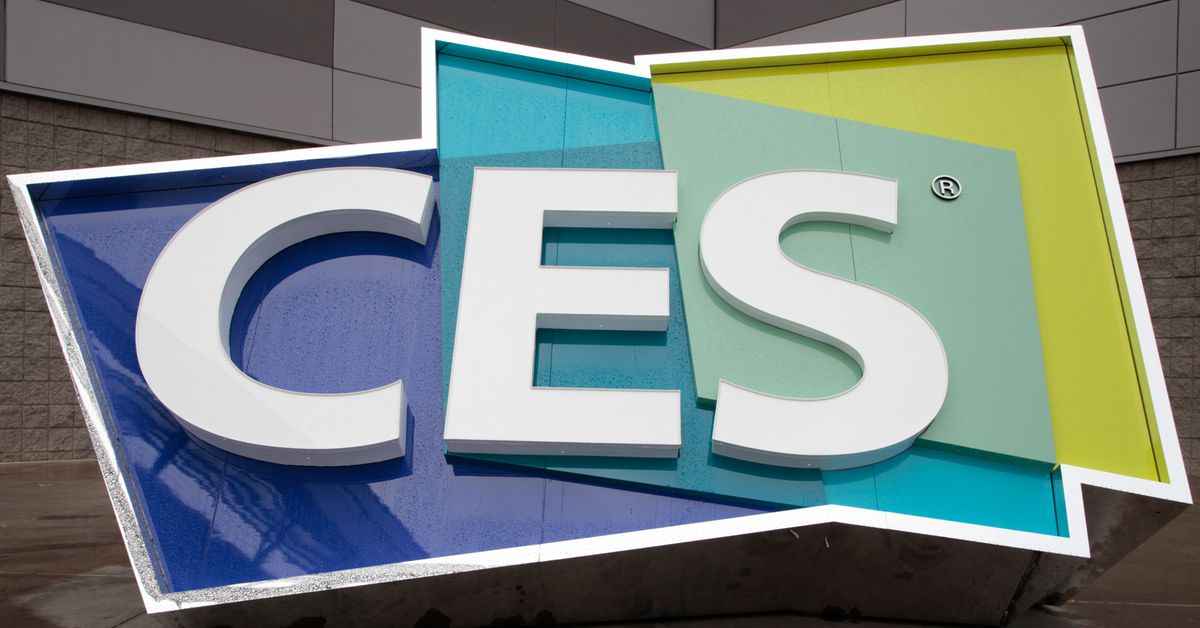 "CES 2024: Unveiling the Latest in Tech and AI Innovations"