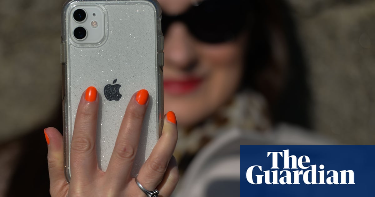 Apple Threatens to Withdraw iMessage and FaceTime in UK Due to Proposed Surveillance Law Changes