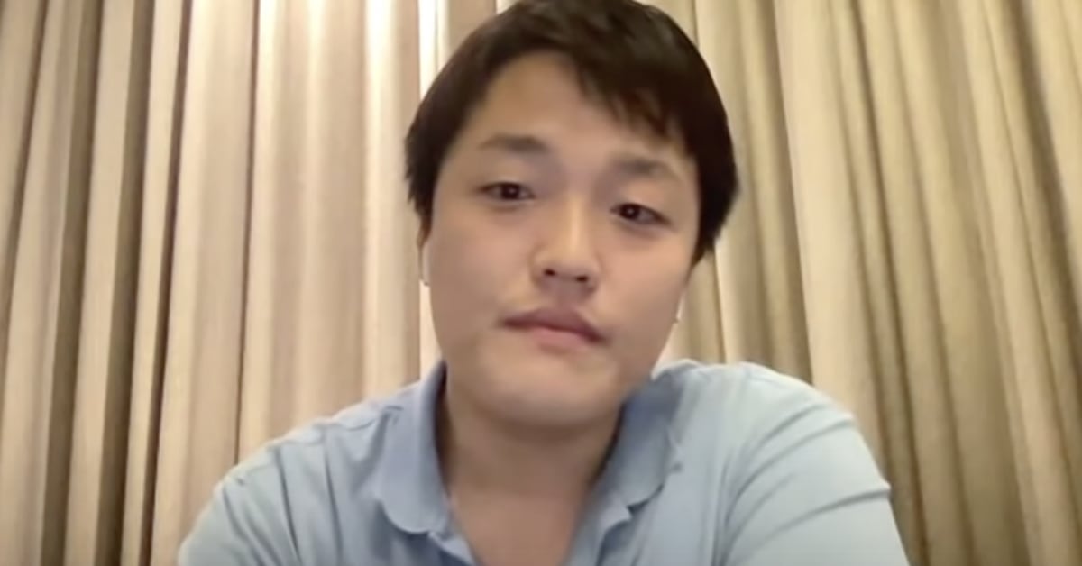Crypto Fugitive Do Kwon Arrested in Montenegro, Extradition Hearing Pending