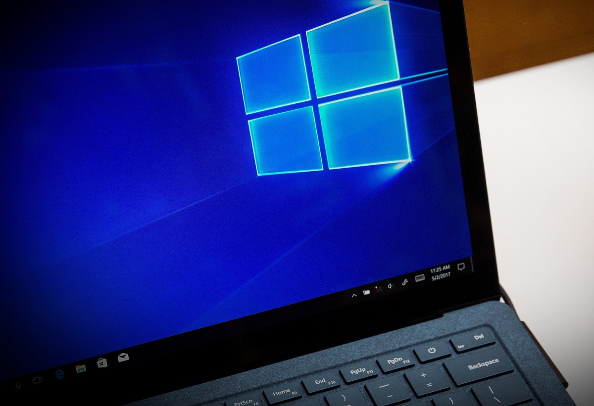 "Microsoft's Patch Tuesday fixes zero-day vulnerability used in ransomware attacks"