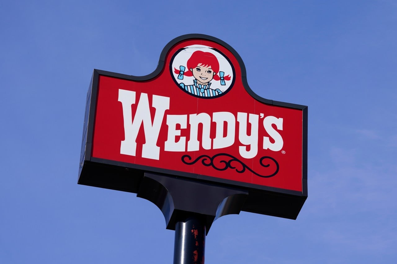 Featured image for "Score Free Food at Wendy's on Leap Day: Limited-Time Deals Revealed"