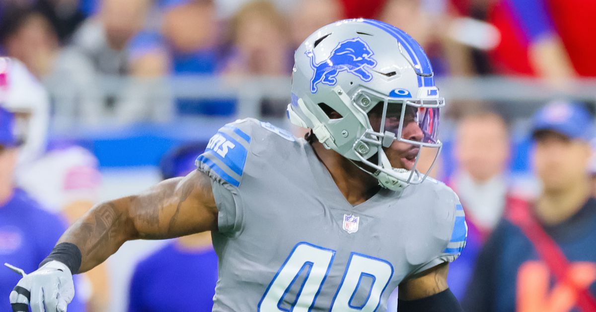 "NFL Free Agency: Patriots Add Special Teams Ace and Tight End Competition"