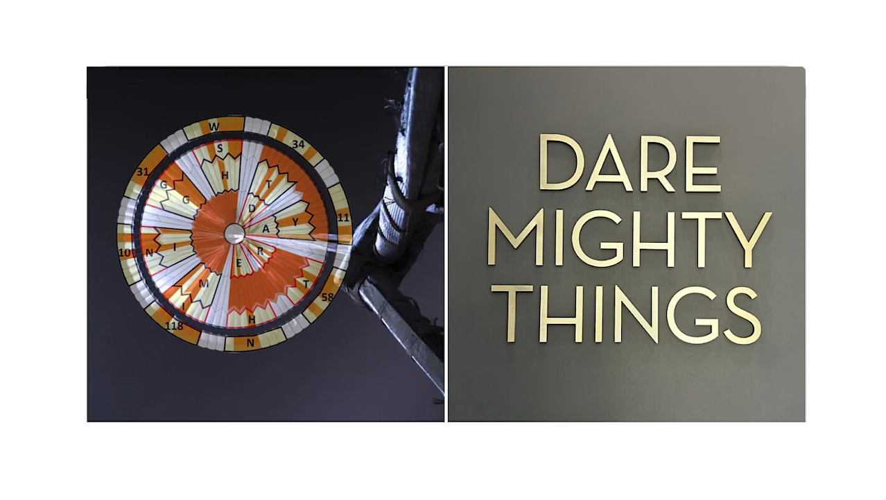 Featured image for Appreciation for JPL Team