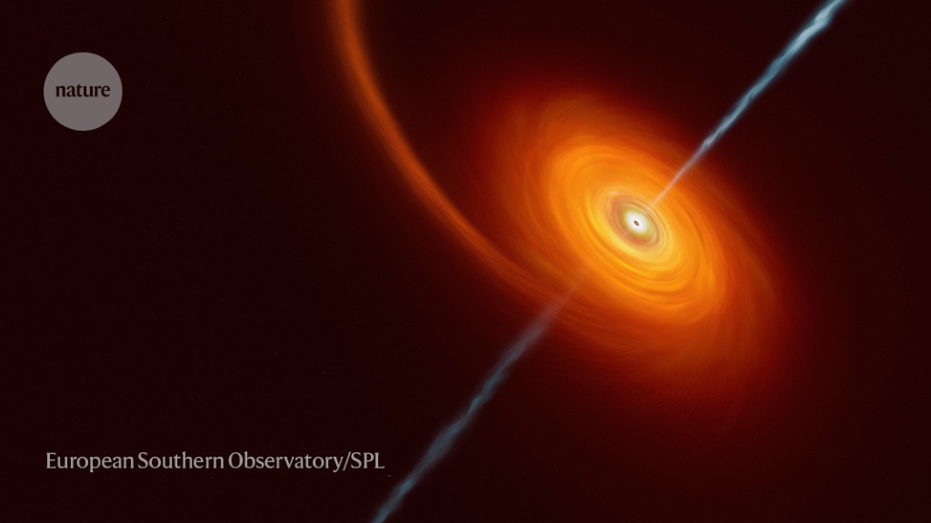 JWST's Surprising Black Hole Discovery Exceeds Expectations