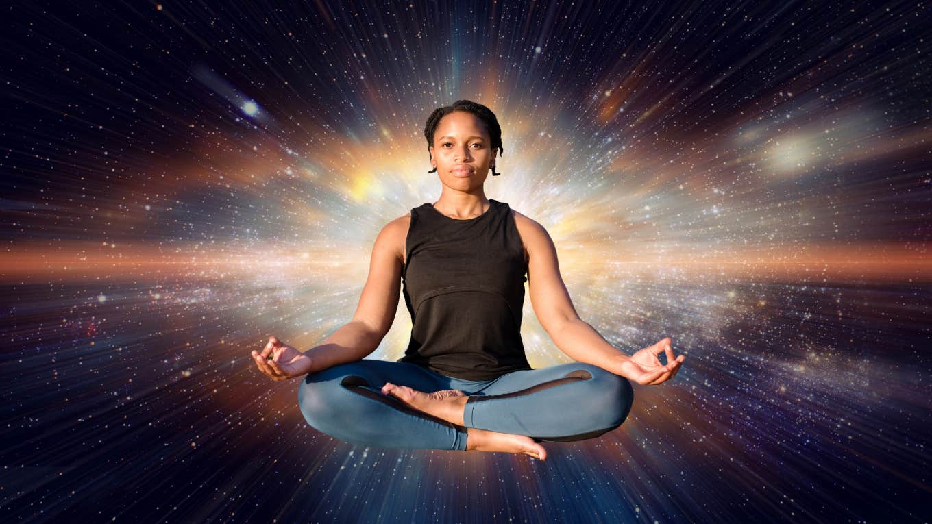 "Powerful Transformations: Mars in Aquarius Horoscopes for Valentine's Day 2024"