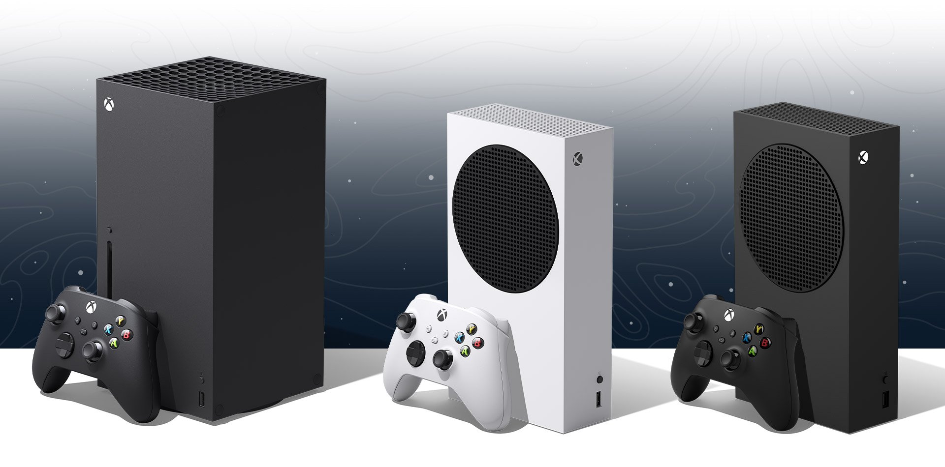 "Publishers Express Concern Over Xbox Support Amid Sales Plateau"