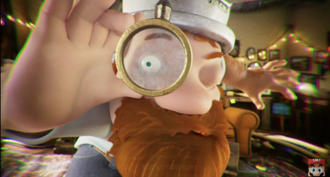 Featured image for Plants vs Zombies: Replanted and Classic Coming to Switch and PS3 This October