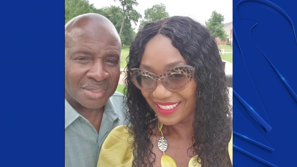 USPS worker's death highlights dangers of extreme heat on the job.