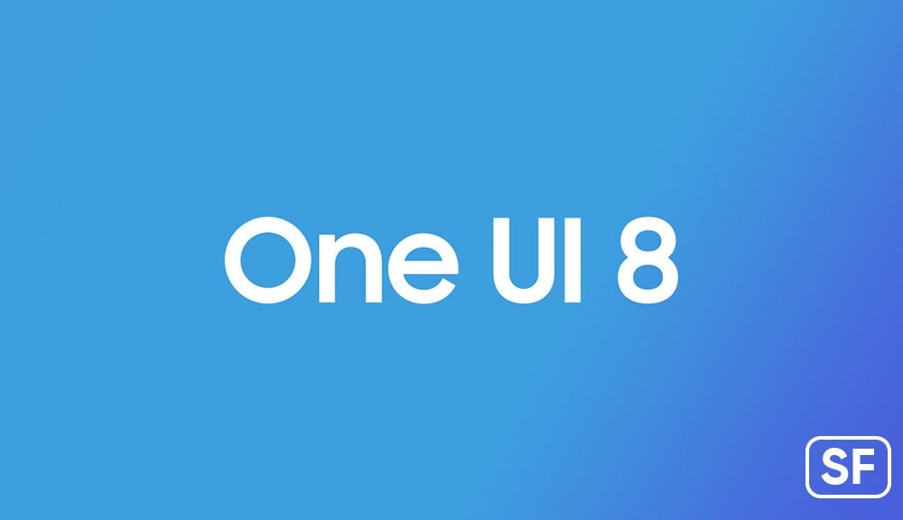 Featured image for Samsung to prioritize foldables in One UI 8 update strategy