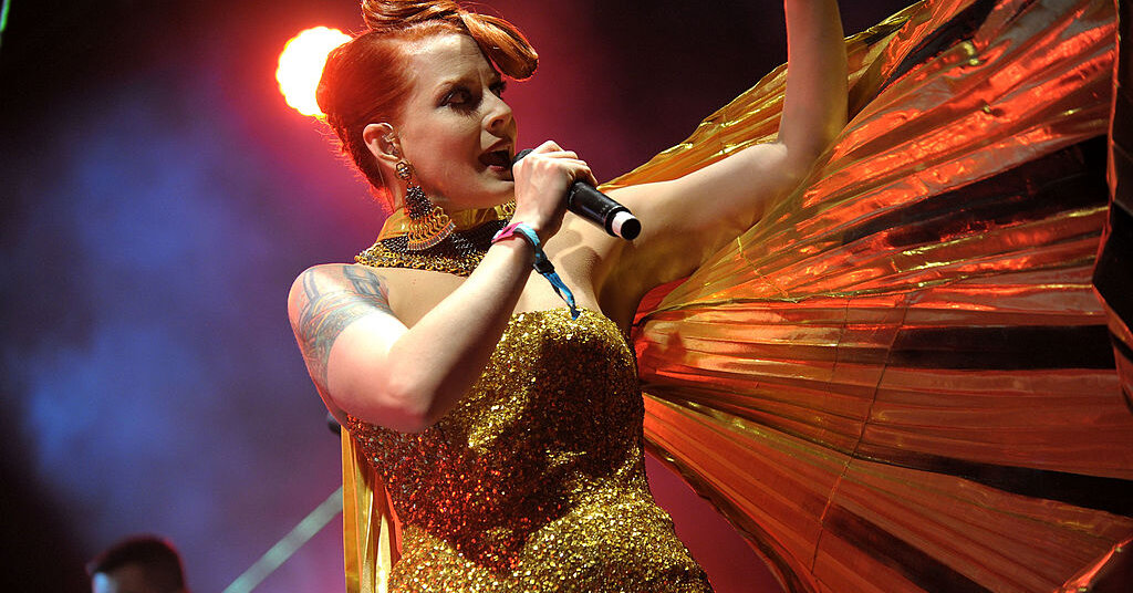 Featured image for "Cracking the Clues: NYT Crossword Solutions Unveiled for Oct. 2, 2023"