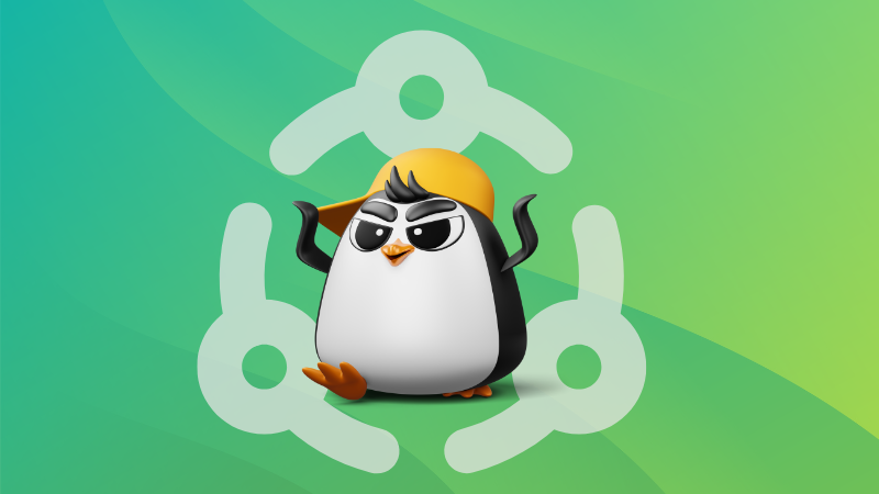 Featured image for Ubuntu 24.04 LTS to Abandon Snap, 18.04 Support to End Selectively.