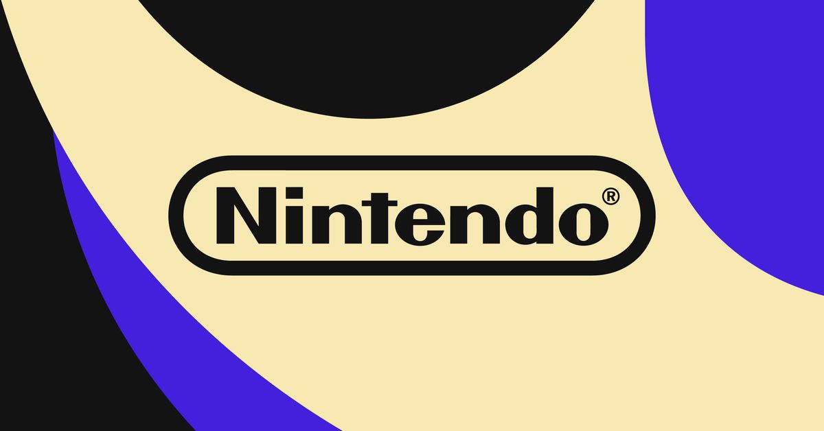 "Report: Nintendo Switch 2 Release Delayed to Q1 2025"