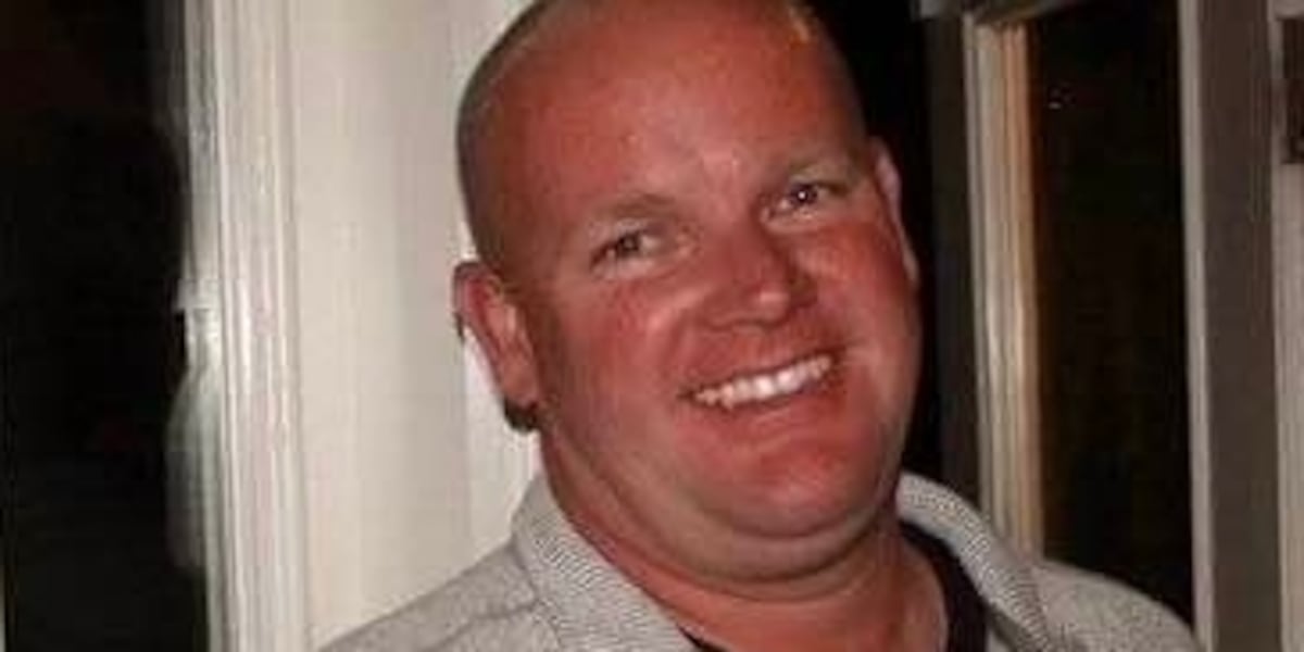 "Wrongful Death Lawsuit Filed Against Kansas City Chiefs Team Physician for Fatal Crash"