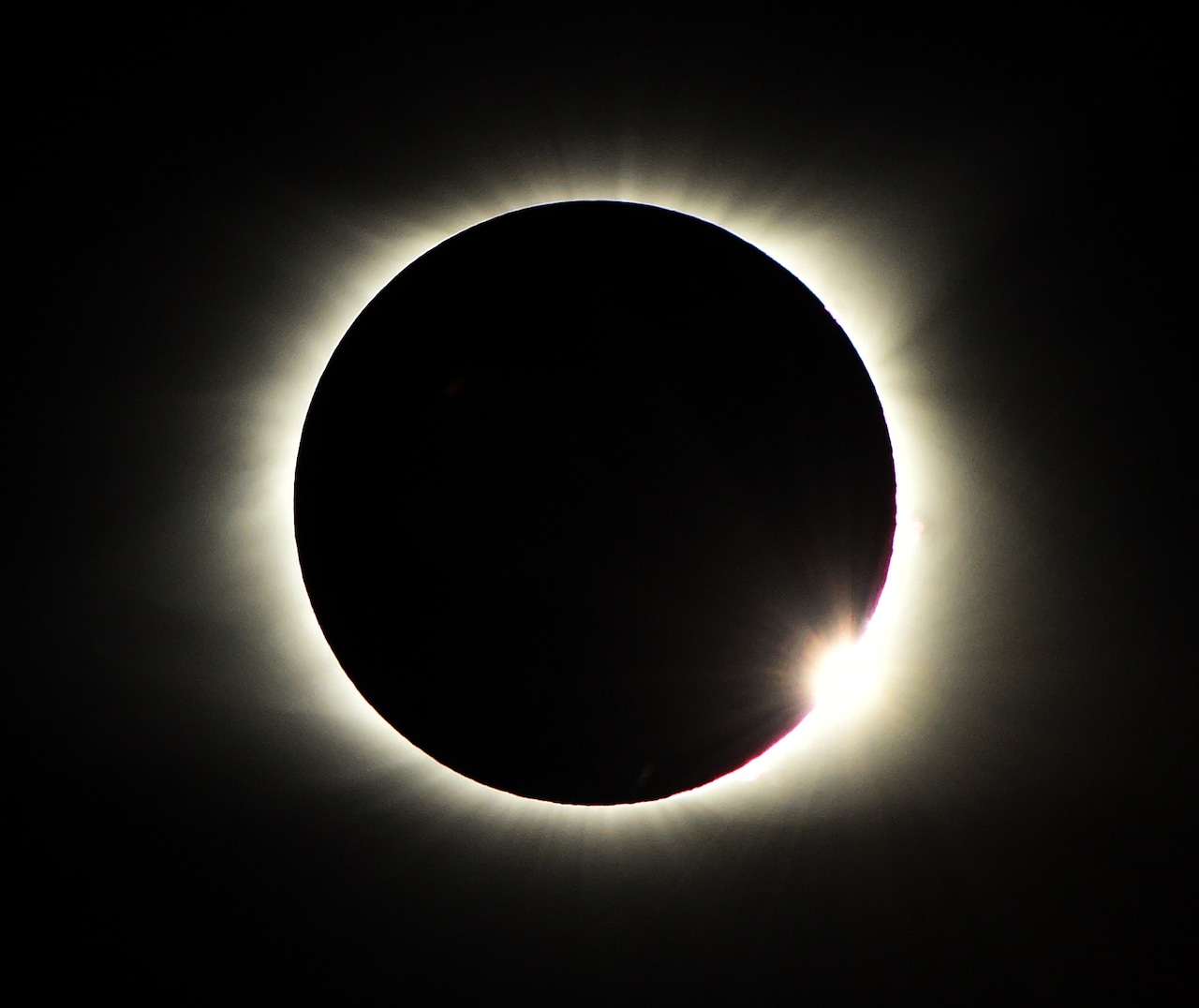 Featured image for "Essential Tips for Viewing the 2024 Solar Eclipse Safely"