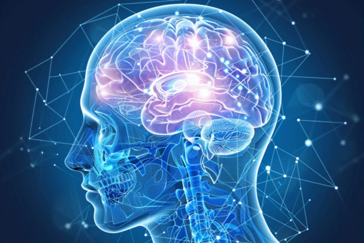 "Ketones Linked to Reversing Cognitive Decline"