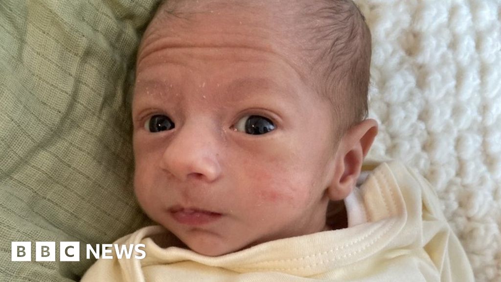 Featured image for "Tragic Negligence: Addenbrooke's Hospital Fails to Administer Routine Vitamin, Resulting in Infant's Death"