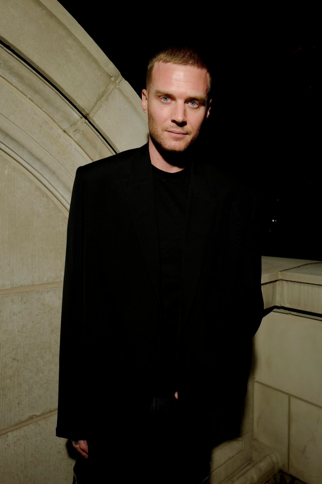 Featured image for Matthew M. Williams Departs Givenchy as Creative Director