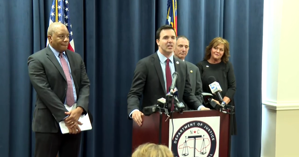 Featured image for Multiple Lawsuits Challenge Federal Education Funding Cuts