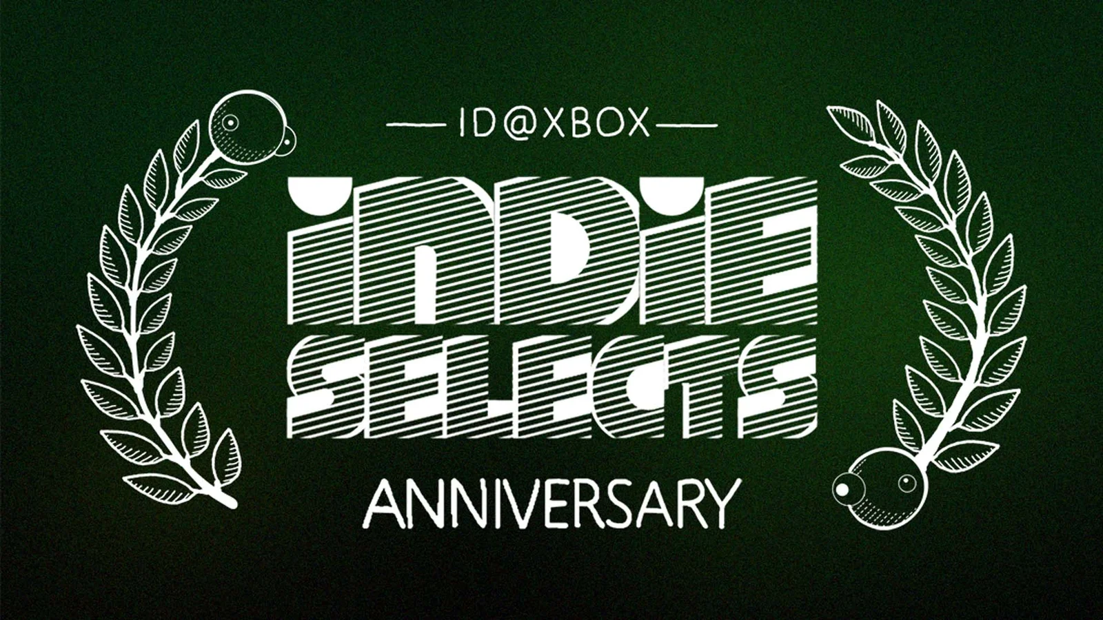 Indie Selects Celebrates 2nd Anniversary With New Collection, Xbox Backgrounds, and Big Sale