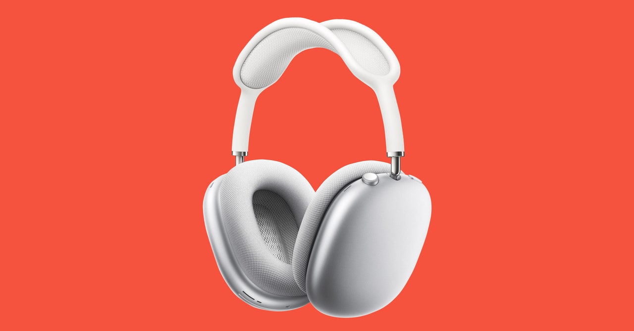"Unbeatable Prime Day Apple Deals: AirPods Max, iPads, MacBooks & More"