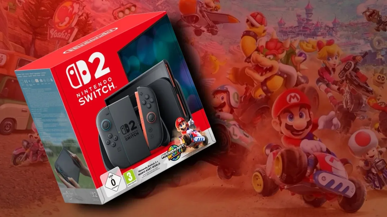 Top Pokémon Card Deals and Discounts on Amazon Today