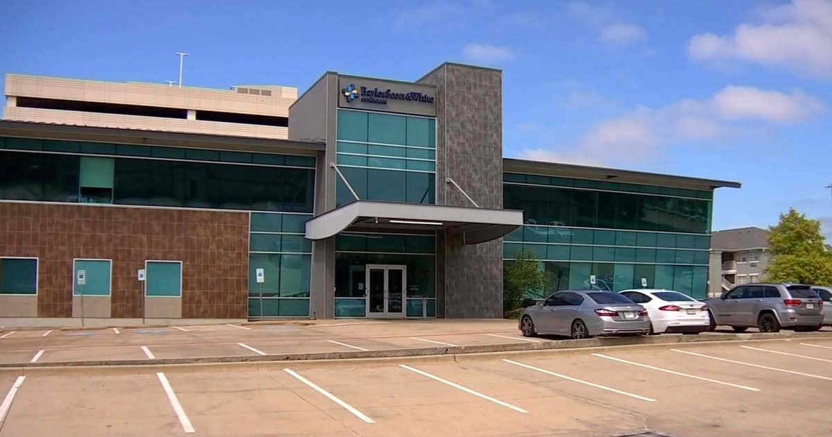 Featured image for "Former Dallas Doctor Convicted of Poisoning IV Bags, Resulting in Patient Deaths and Emergencies"