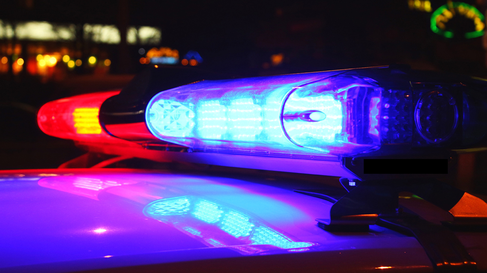Deadly Shooting in San Francisco's North Beach Area During 4/20 Celebrations.