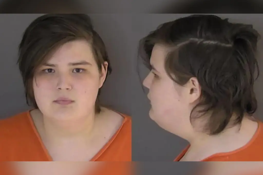 Colorado Teen Arrested for Planning Multiple School Shootings