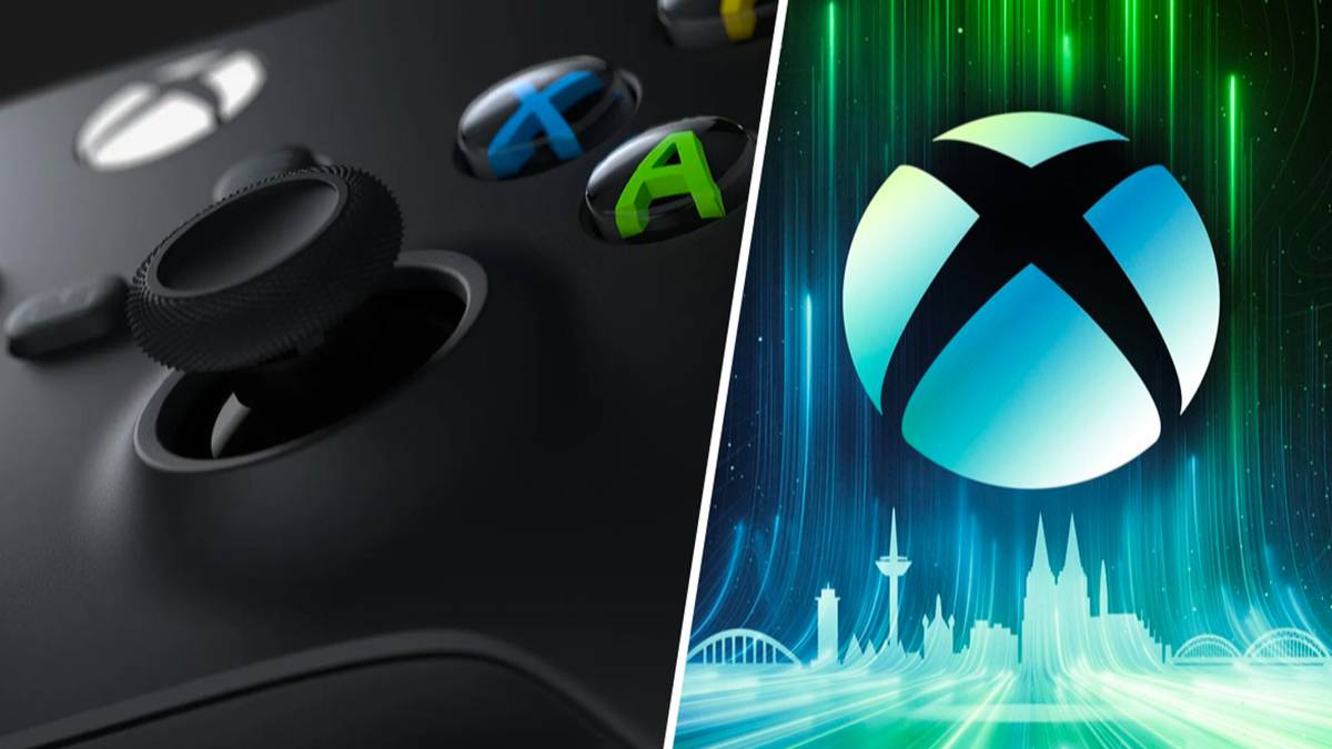 "Xbox Series X/S Update Resolves Baldur's Gate 3 Save Bug"