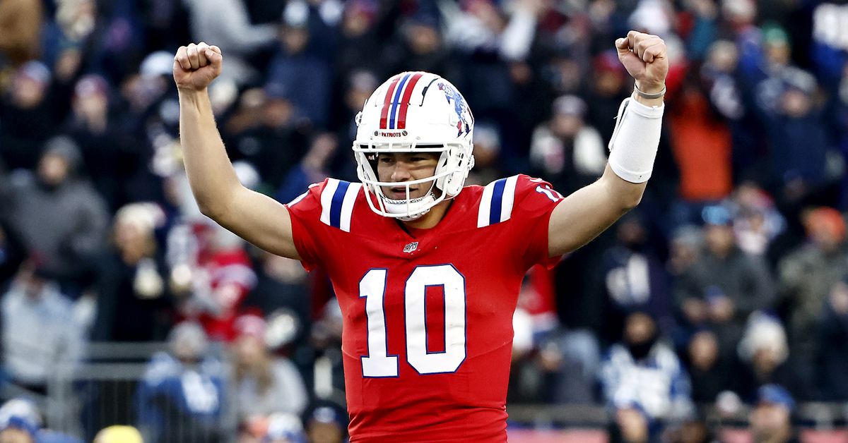 Featured image for Seahawks vs. Packers: Key Matchups and Playoff Implications