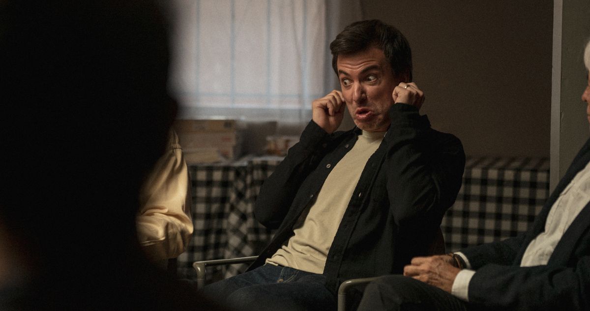 Featured image for "The Curse" Episode 5 Recap: Unveiling True Colors