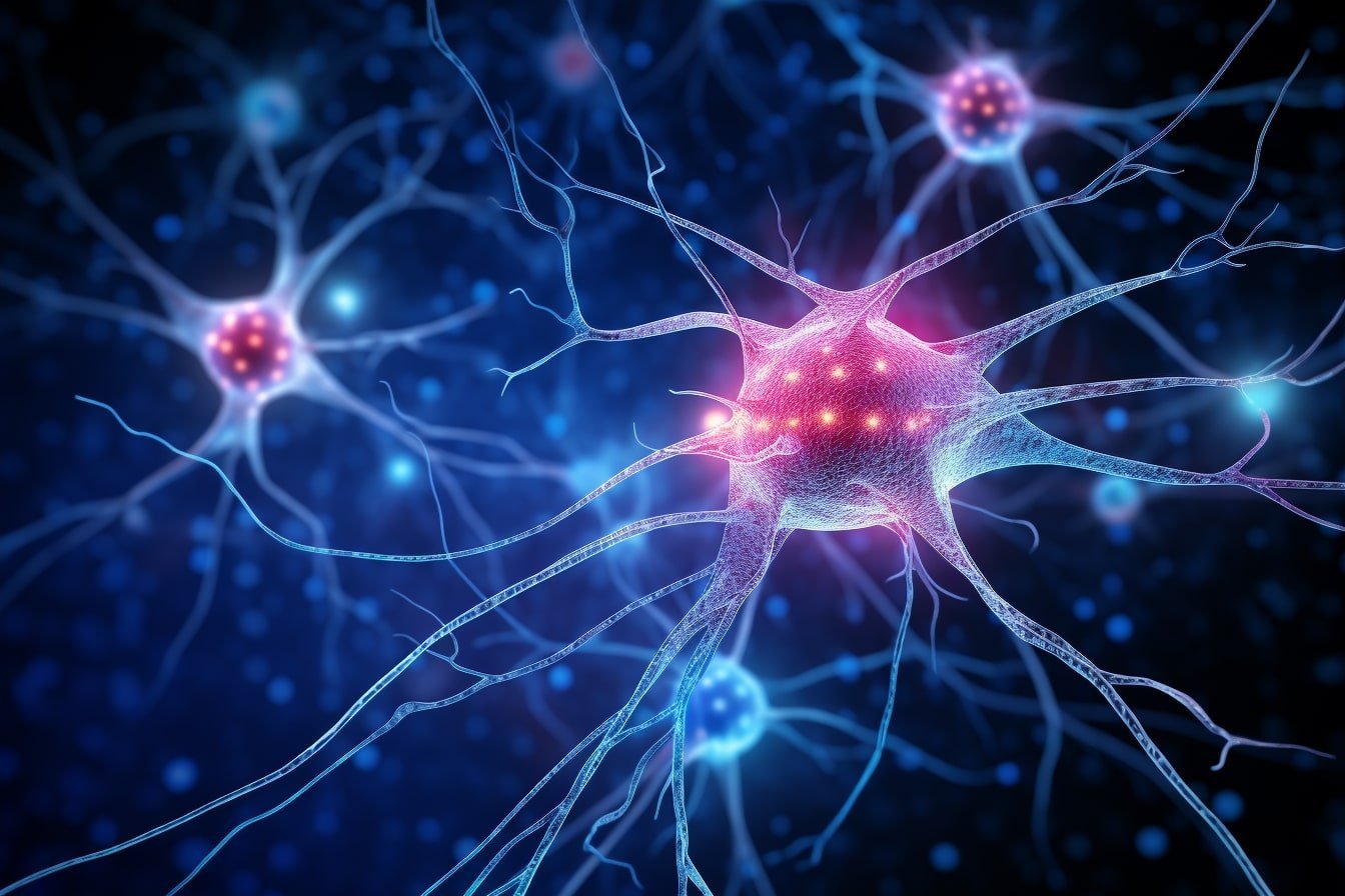 Unveiling the Neural Hacking of Brain Tumors