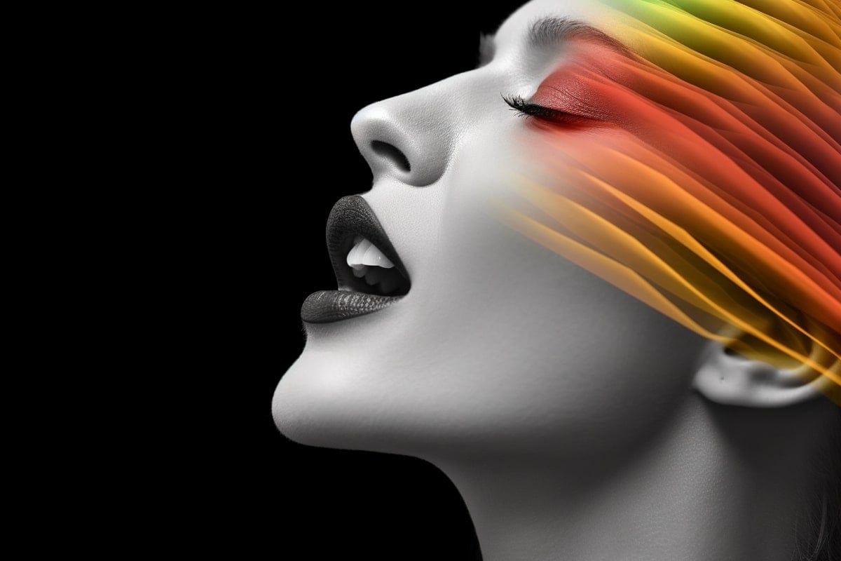 Featured image for The Genetic Link Between Voice Pitch and ABCC9 Variants
