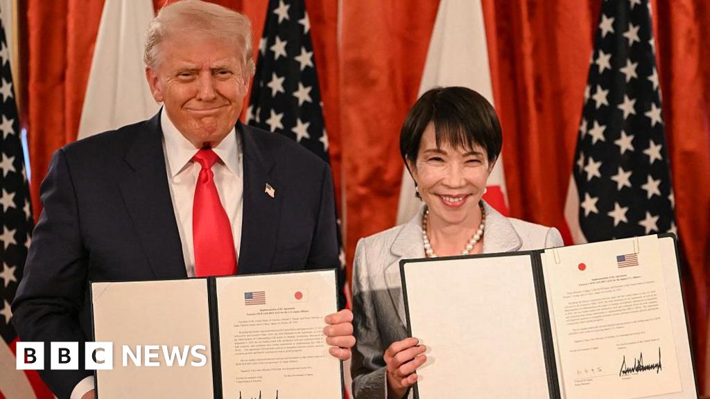 Featured image for US and Asia Forge New Deals to Reshape Rare Earth and Critical Minerals Supply Chains