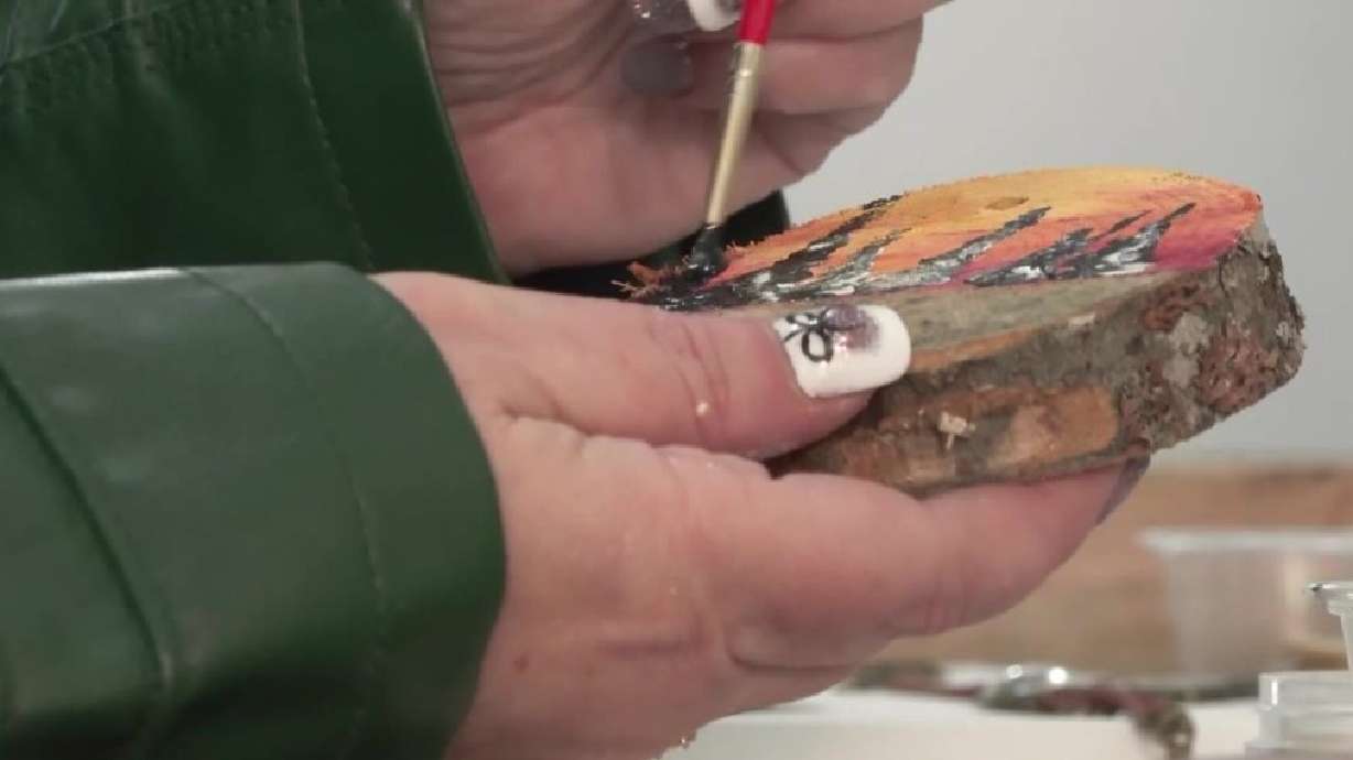 Featured image for Stay Healthy and Illness-Free This Winter Season