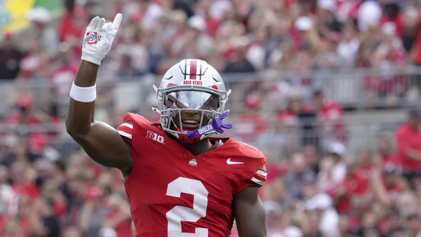 Defense's Revival in College Football