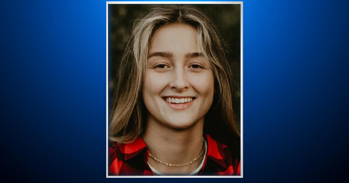 Featured image for Investigation underway after 20-year-old woman killed by rock thrown at moving car in Colorado