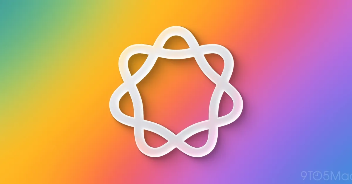 Featured image for Apple's Siri to Integrate Google Gemini and Expand AI Capabilities