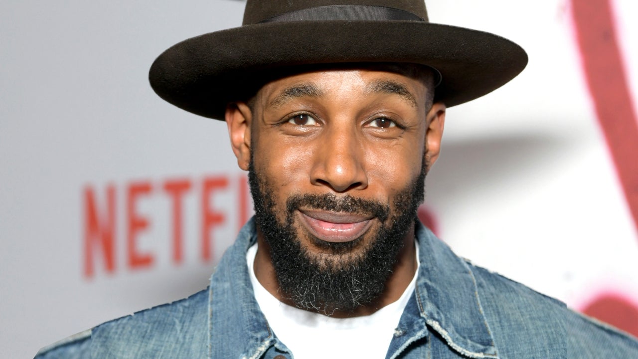 Featured image for Autopsy of Stephen 'tWitch' Boss Shows No Substance Use.