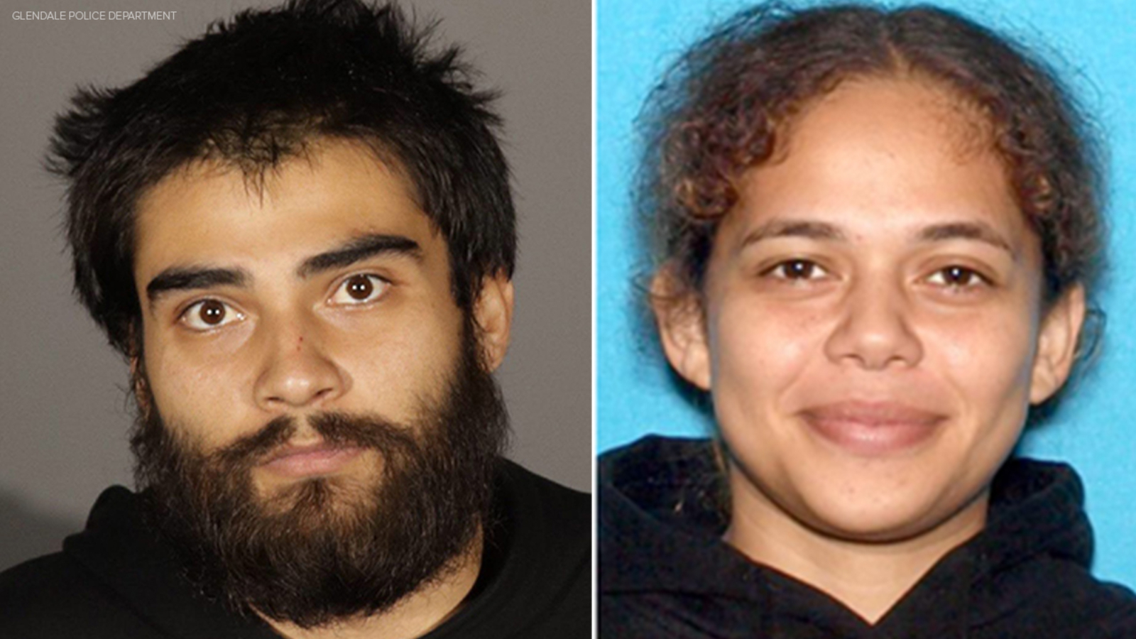 Featured image for Rapid arrests made in flash mob robberies across Glendale and East LA