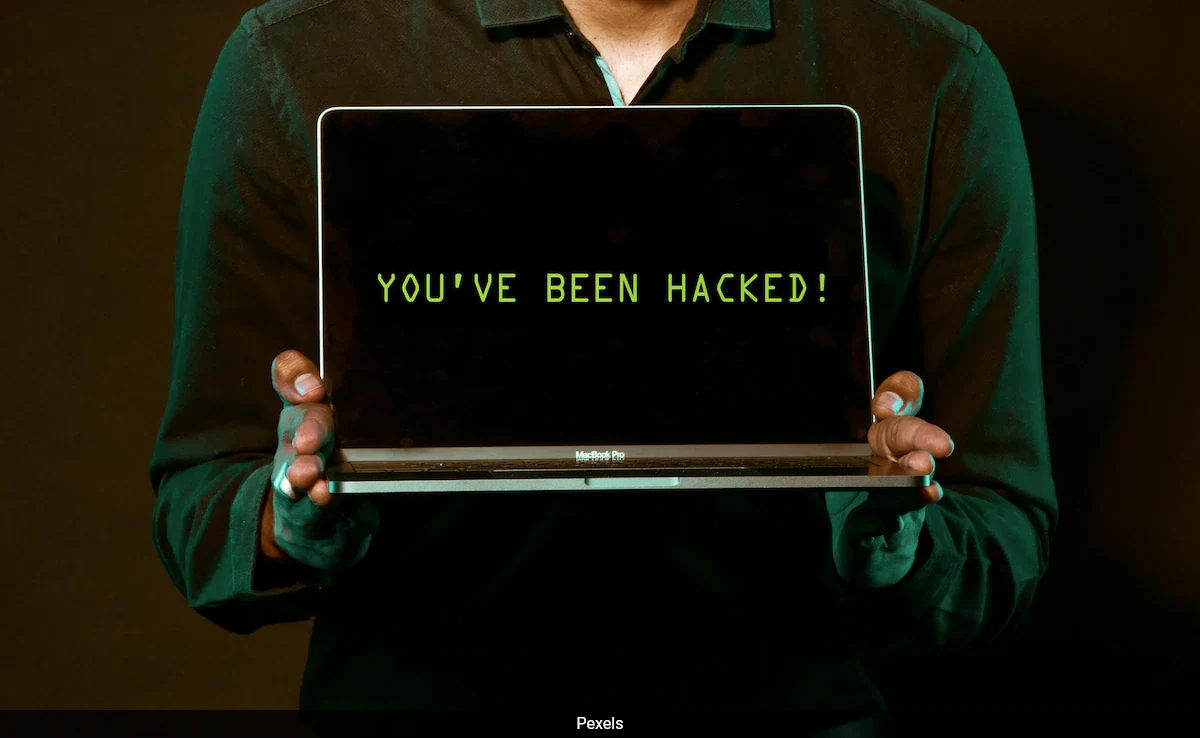 Featured image for FBI Warns Chrome, Safari, Edge Users of Scammer Threat