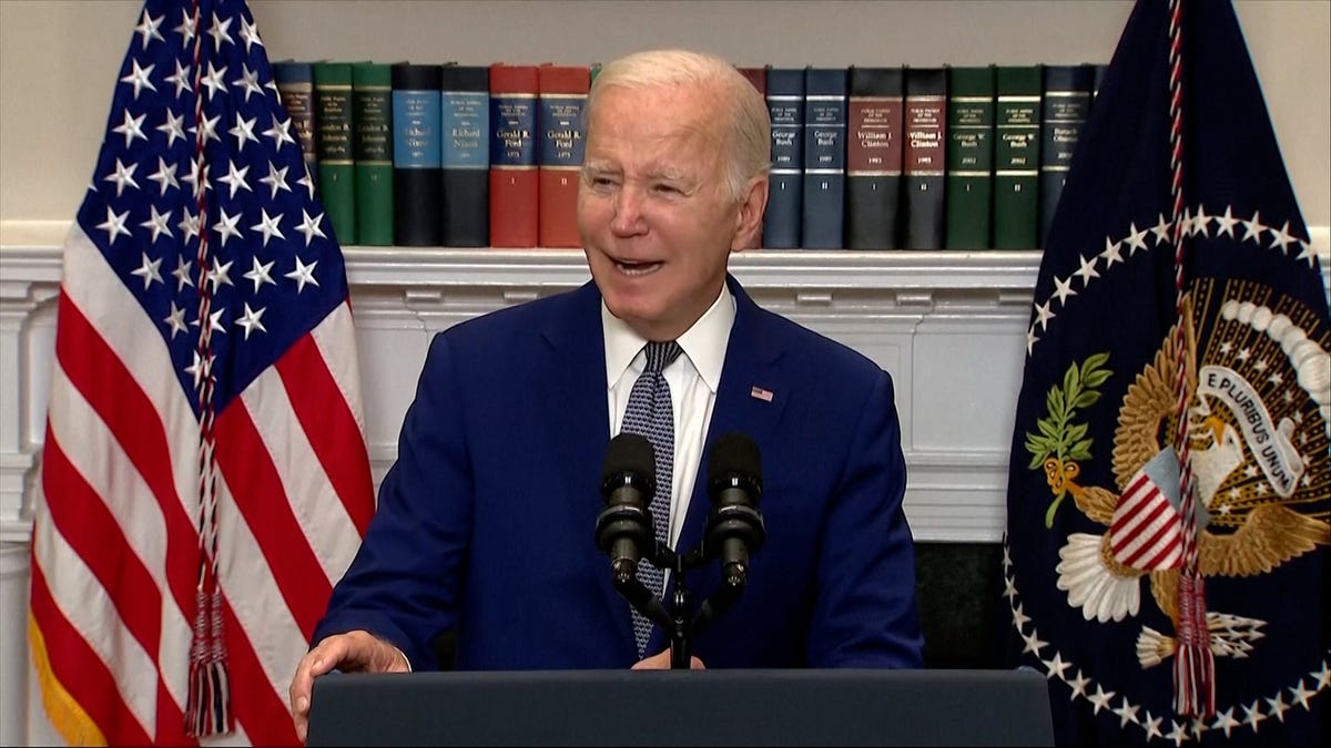 "Federal Appeals Court Restricts Biden Administration and CISA's Communication with Social Media Companies in First Amendment Case"