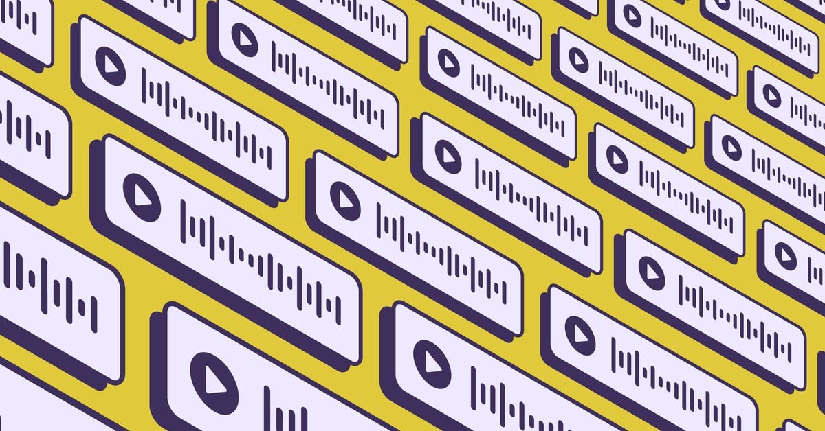 Featured image for SiriusXM's Illegal Cancellation Tactics Ruled Unlawful by NY Judge