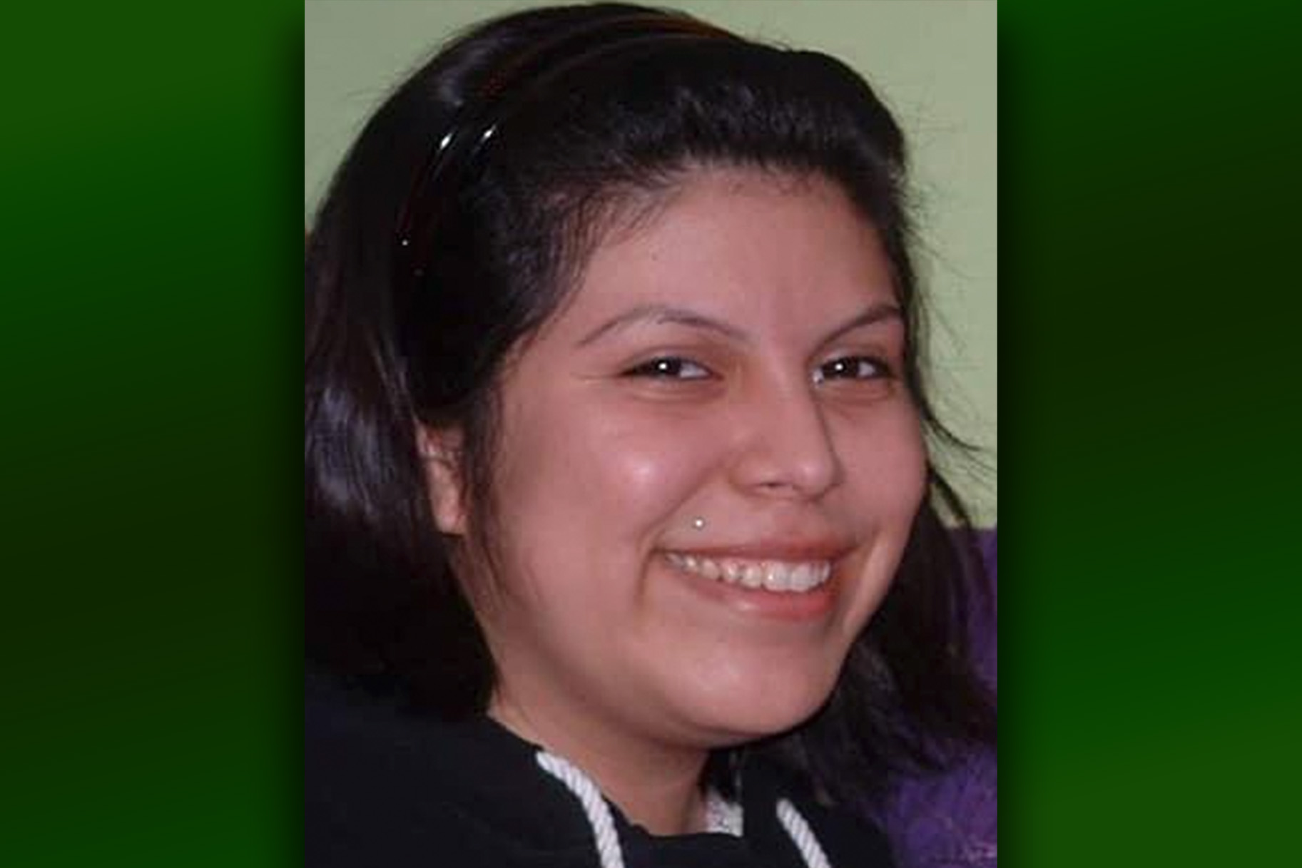 Pharmacy Tech Goes Missing After Meeting New Man