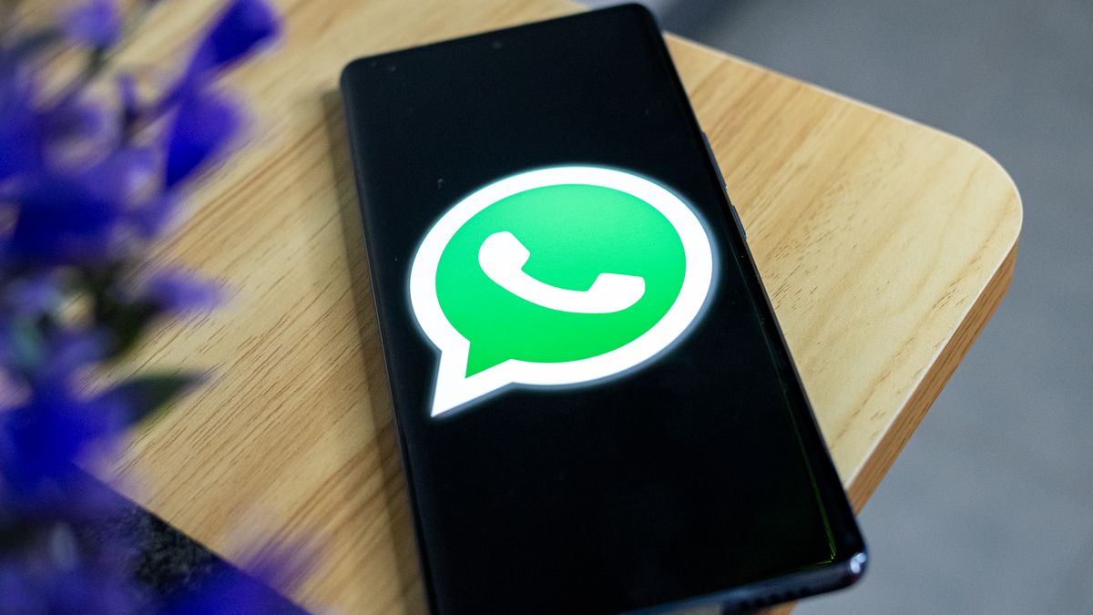 WhatsApp Enhances Group Chats by Identifying Users with No Profile Pictures