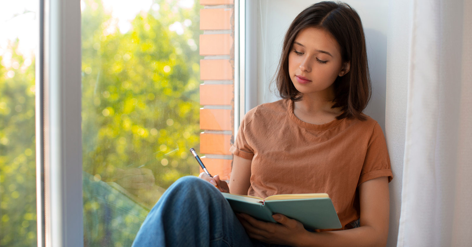 Featured image for Quick Hobbies to Boost Your Brainpower in Just 10 Minutes a Week