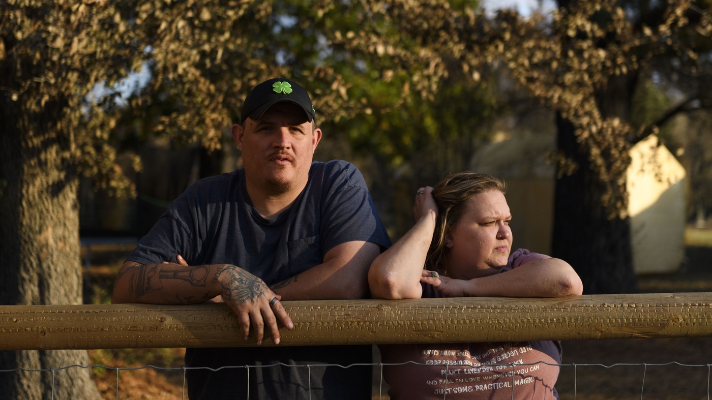 Featured image for "VA's COVID forbearance program termination leaves veterans vulnerable to foreclosure"