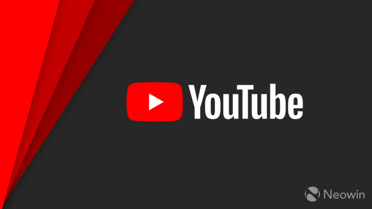 Featured image for YouTube Intensifies Efforts to Combat Ad-Blockers with Countdown Timer