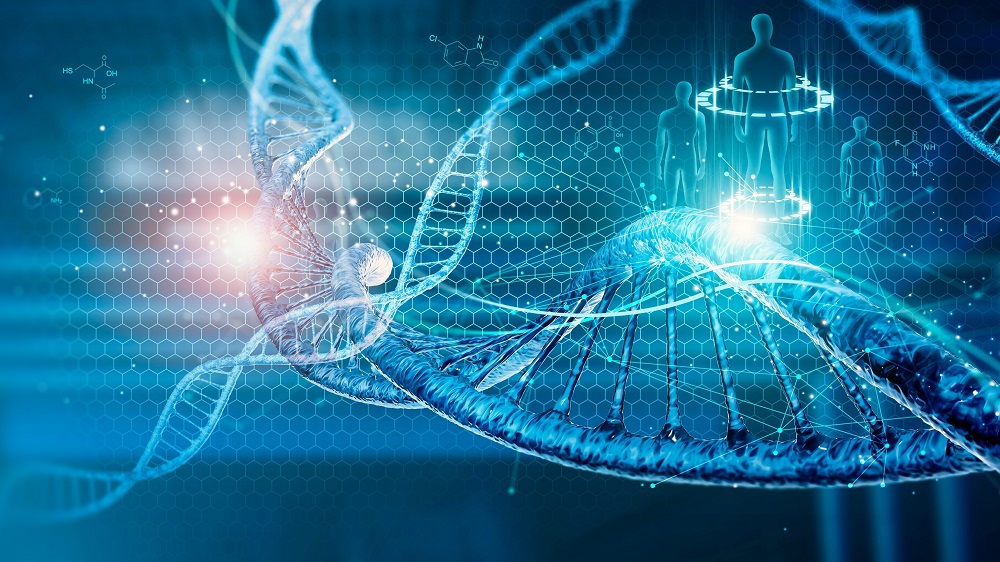 Featured image for "Cracking the Code: David Sinclair's Groundbreaking Theory on Aging"