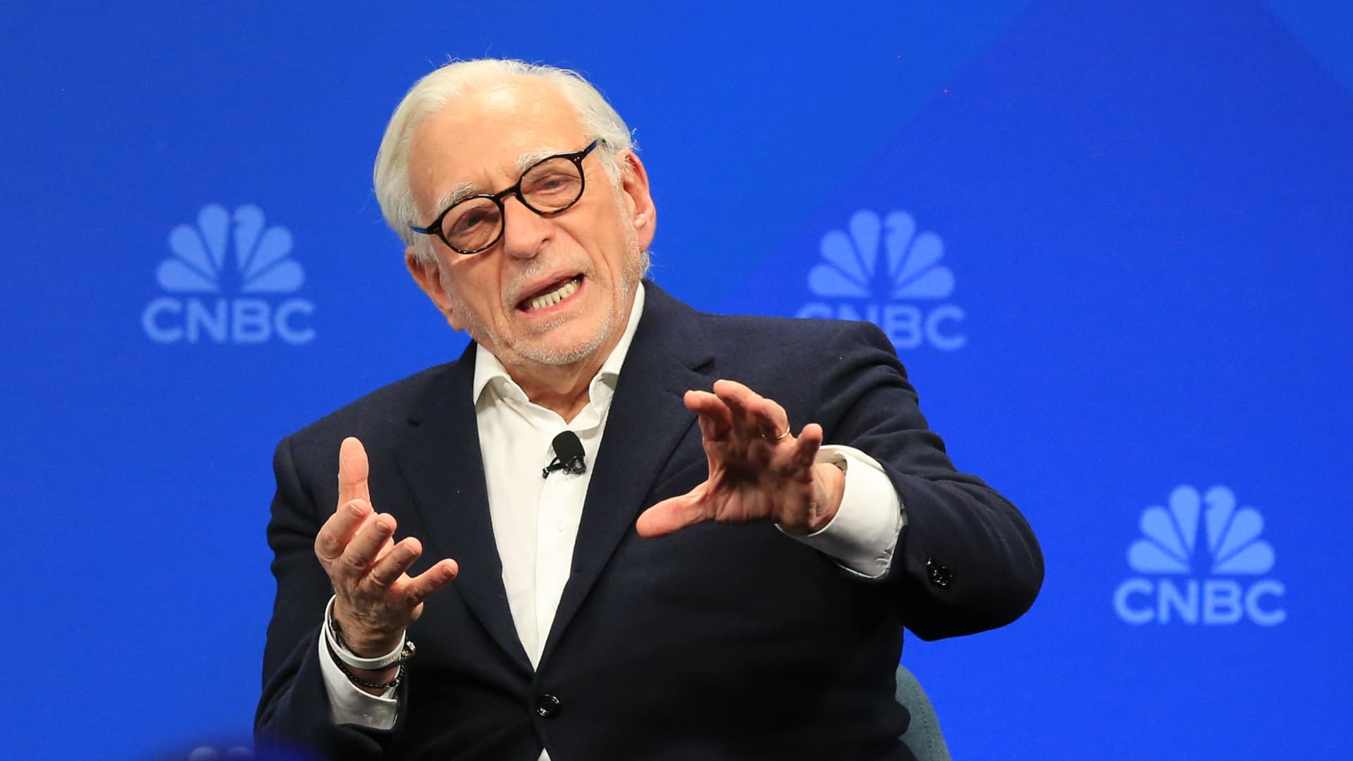 Featured image for Trian and General Catalyst Acquire Janus Henderson for $7.4 Billion